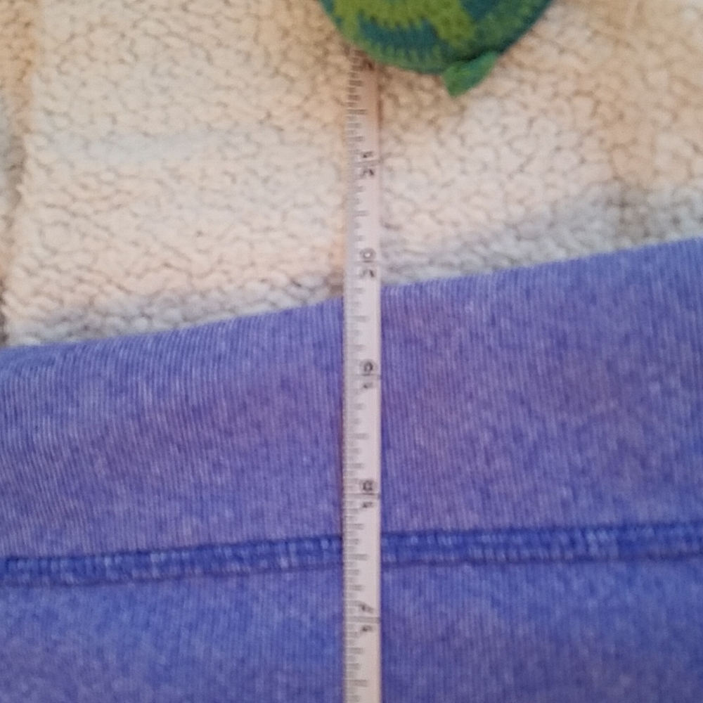New Balance pullover - Picture 6 of 8